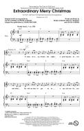 Extraordinary Merry Christmas Download
