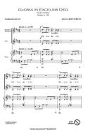 Gloria In Excelsis Deo Download
