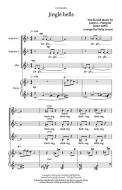Jingle Bells Download