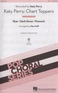 Katy Perry: Chart Toppers Download