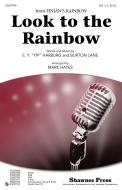 Look To The Rainbow Download
