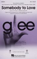 Somebody To Love Download