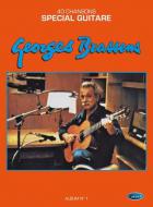 40 Chansons Guitare Vol. 1 