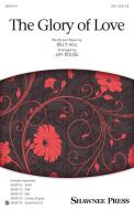 The Glory Of Love Download