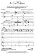 The Hope Of Christmas Download