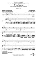 Time Warp Download