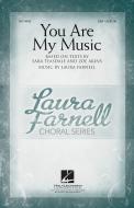 You Are My Music Download