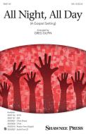 All Night, All Day Download