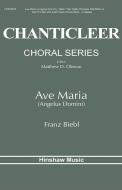 Ave Maria Download