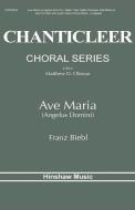 Ave Maria Download
