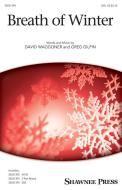 Breath of Winter Download