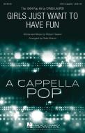 Girls Just Want To Have Fun Download