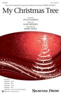 My Christmas Tree Download
