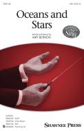 Oceans and Stars Download