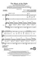 The Music Of The Night Download