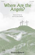 Where Are the Angels? Download