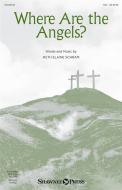 Where Are the Angels? Download