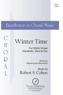 Winter Time Download