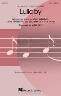 Lullaby Download