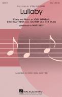 Lullaby Download