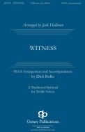 Witness Download