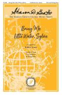 Bring Me Little Water, Sylvie Download