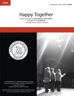 Happy Together 