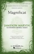Magnificat Download