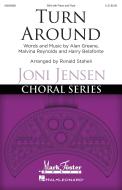Turn Around Download