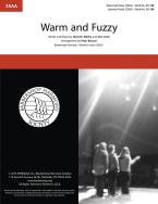 Warm And Fuzzy 