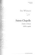 Sainte-Chapelle Download
