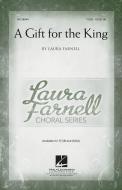 A Gift For The King Download