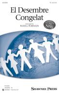 El Desembre Congelat Download