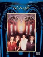 Maná 