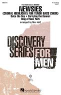 Newsies Download