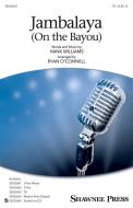 Jambalaya (On the Bayou) Download