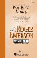 Red River Valley Download
