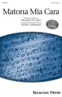 Matona Mia Cara Download