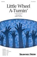 Little Wheel A-Turnin' Download