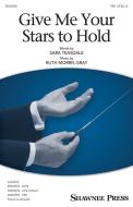 Give Me Your Stars To Hold Download