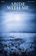 Abide with Me Download