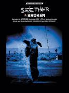Broken 