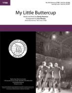 My Little Buttercup Download