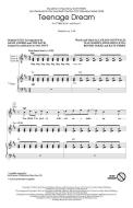 Teenage Dream Download