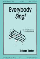 Everybody Sing! Download