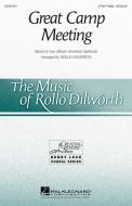Great Camp Meeting Download