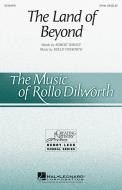 The Land Of Beyond Download