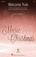 Welcome Yule Download