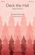 Deck the hall Download