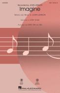 Imagine Download